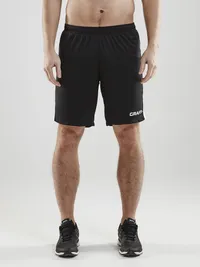 1906939_999900_Progress Longer Shorts Contrast WB_C1.jpg